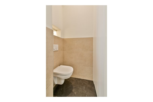 Medium property photo - Kanaalstraat 151H, 1054 XD Amsterdam